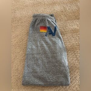 Aviation Nation Sweatpants